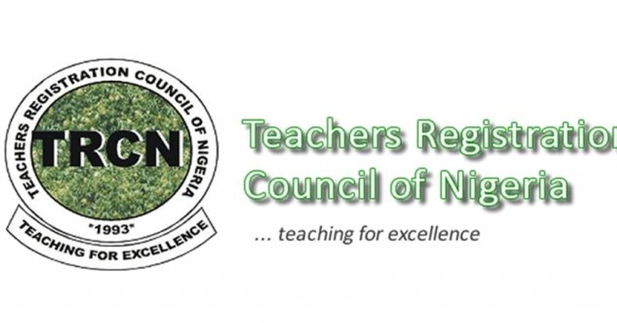15,750 teachers write professional qualifying examination - Vimarsana News