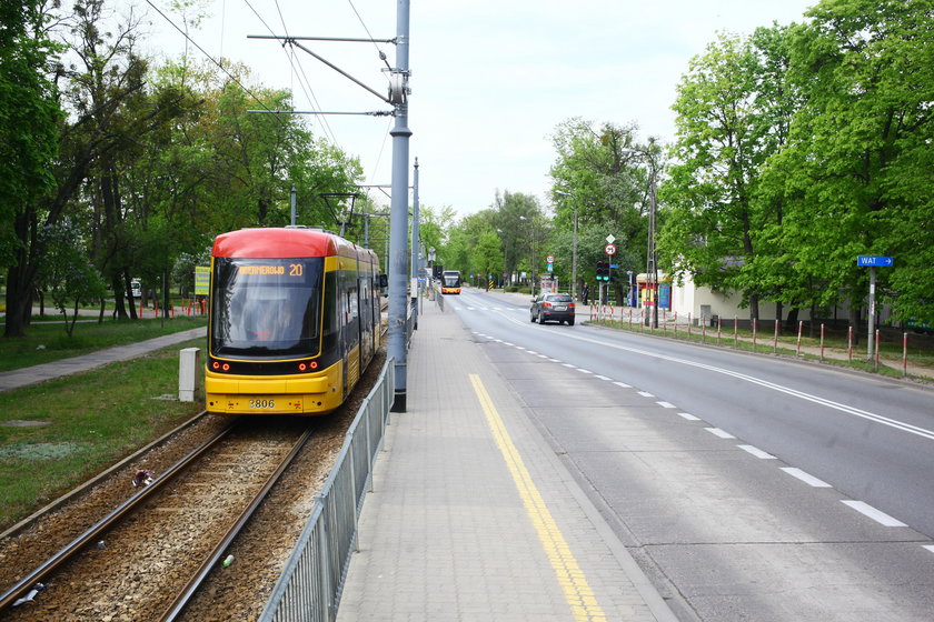 Urzędnicy porządkują adresy