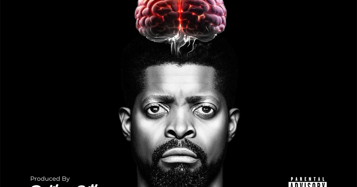 A Pulse review of 'Uburu' by Basketmouth - Vimarsana News