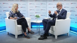 Odbudowa połączona z modernizacją