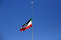 Iran ostrzegł Wielką Brytanię, Francję i Niemcy. "To byłby akt wojny"