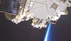 Putin buduje własnego Starlinka. Pierwsze satelity są już na orbicie