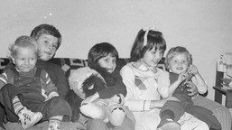 QUIZ wiedzy o PRL tylko dla znawców epoki. Jedynie 10 proc. internautów zdobywa komplet punktów