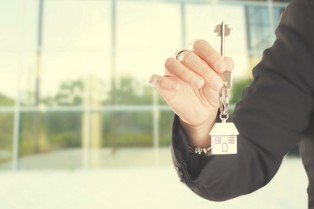 Polska pomoc dla najemców jest zbyt skromna?