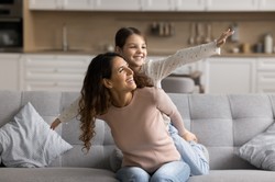 Właśnie wzrosła wysokość tego świadczenia na dziecko. Aż 500 zł więcej