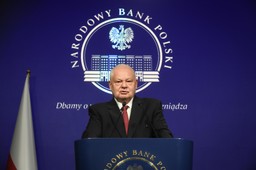 co dalej z inflacją? prezes nbp wskazał główny czynnik ryzyka