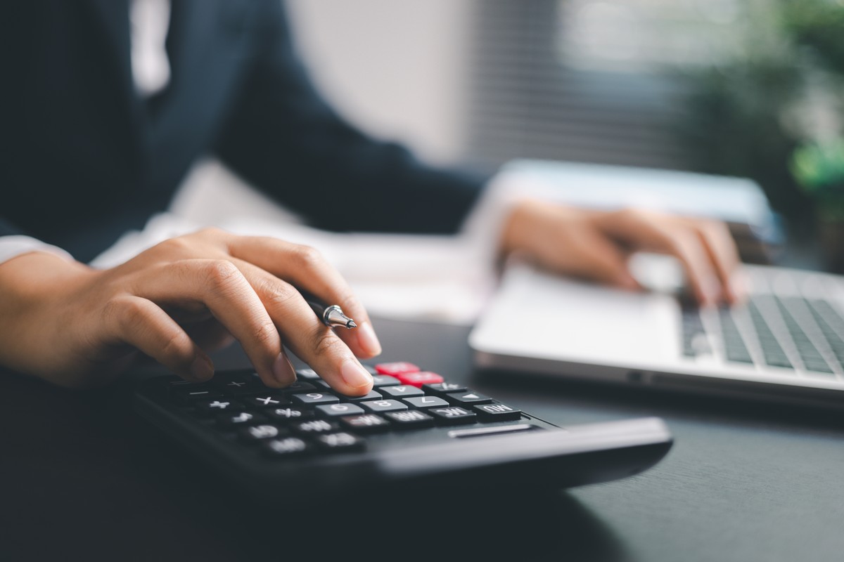 Chcielibyśmy mieć odłożone pieniądze, ale mamy kredyty