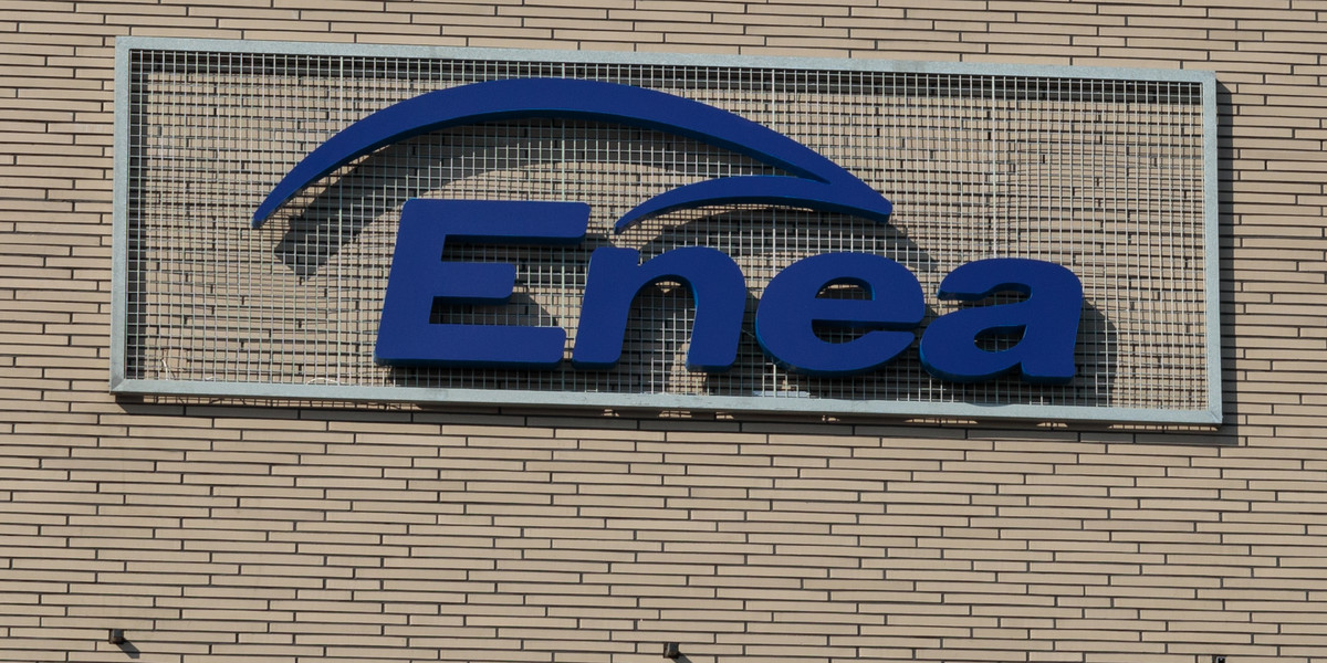 Rada nadzorcza spółki Enea odwołała członka zarządu