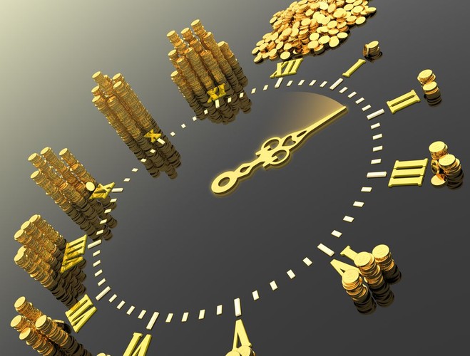 Im krótszy okres spłaty, tym na niższe oprocentowanie może liczyć klient. Niższa jest też stopa zwrotu dla inwestora. Przykładowo jeśli ktoś pożycza na rok, uiszcza odsetki na poziomie od 4 proc., zaś przy 5-letniej spłacie wynoszą one nawet do 11 proc. Uzależnienie ceny pożyczki od długości okresu umownego wiąże się oczywiście ze zwiększonym poziomem ryzyka spłaty przy długoterminowych zobowiązaniach.