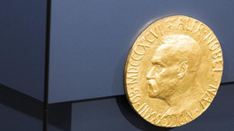A hepatitis C vírus felfedezéséért hárman kapják az orvosi Nobel-díjat