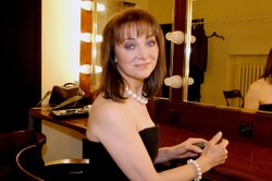 "Jak pani mogła rozbijać rodzinę inżyniera Karwowskiego?", czyli historia piosenki "Motylem jestem"