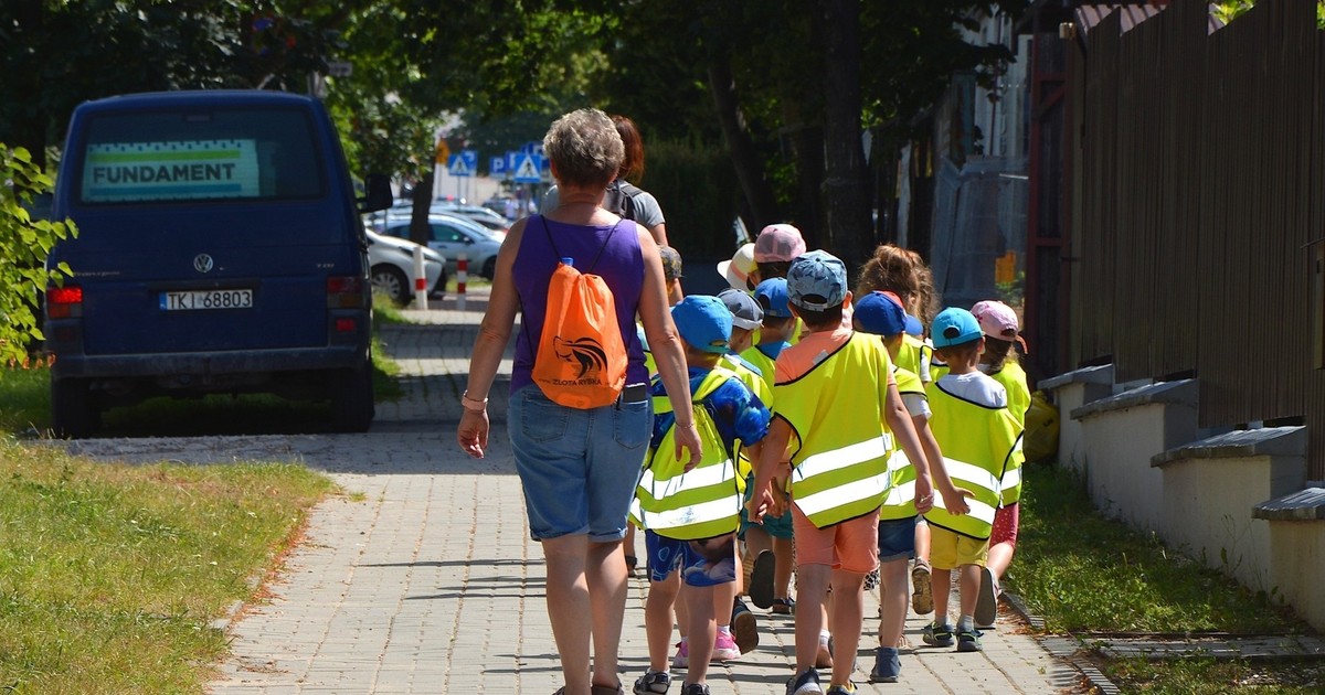 Samorządy domagają się pieniędzy na edukację. Brakuje kilkudziesięciu miliardów złotych