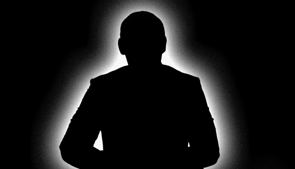 .Simonida Milojković tvrdi da su dvojica sportista članovi sekte 