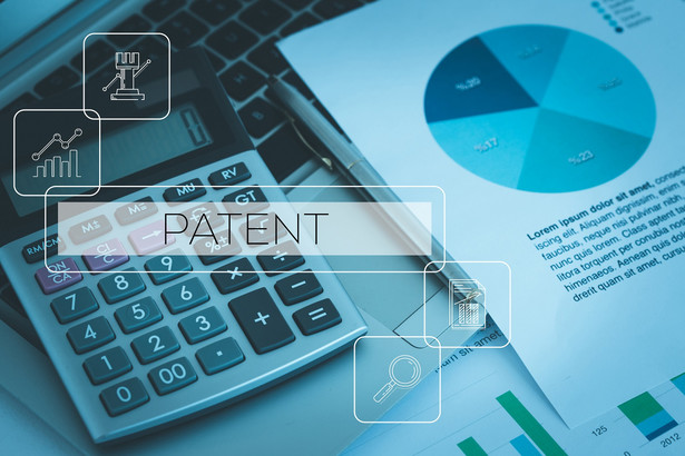 Czy wniesienie patentów do spółki kapitałowej w zamian za objęcie w niej udziałów podlega opodatkowaniu PCC?