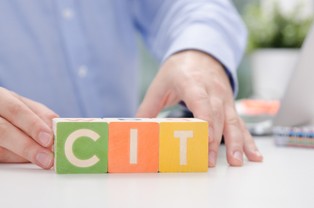 CIT od spółek komandytowych może oznaczać dwukrotne opodatkowanie