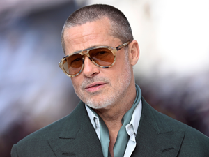 Brad Pitt kétségbeesetten könyörög a gyerekeinek, még egy utolsó lépést tett, hogy megbocsássanak neki