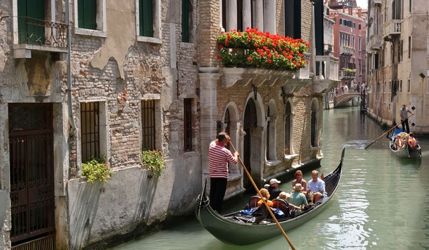 Venecija