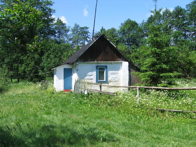 Galeria Polska - Szydłów i okolice, obrazek 20