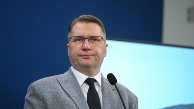 "kandydatem pis na premiera będzie talib czarnek". ostre słowa polityka lewicy