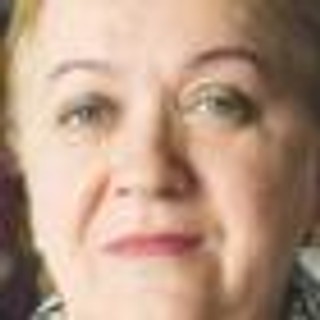 Nowy standard wyjaśni wątpliwości w księgowaniu rezerw