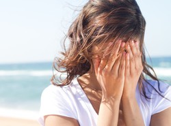 Jak nie wrócić z wakacji z potężnym rachunkiem za leczenie?