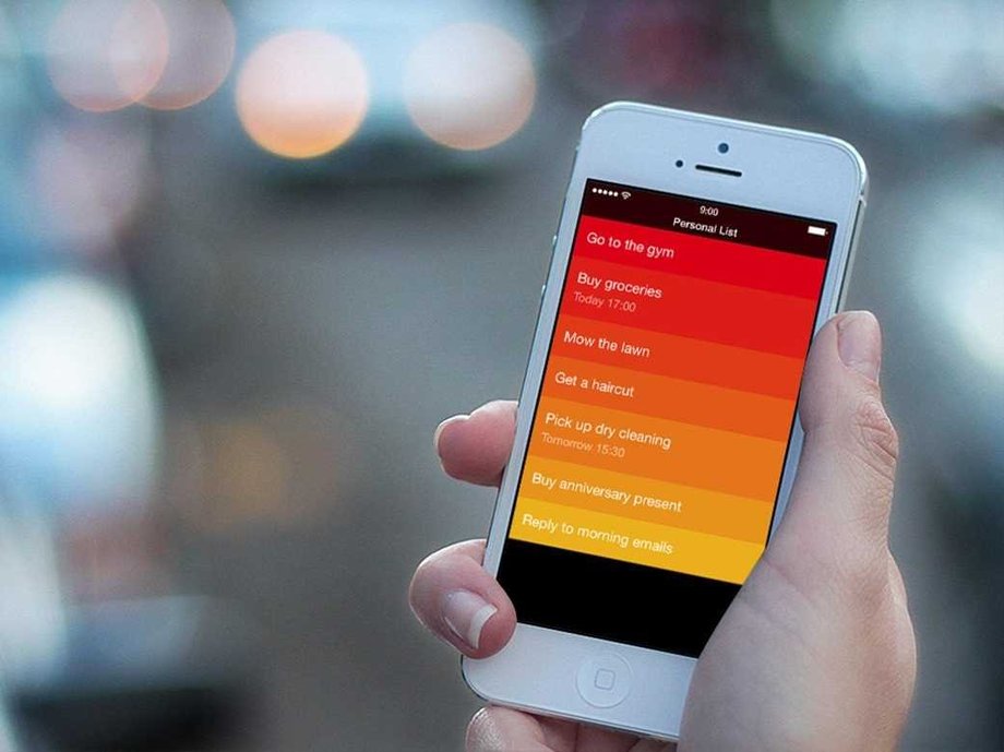clear-is-a-simple-well-designed-to-do-list-that-helps-you-stay-on-track