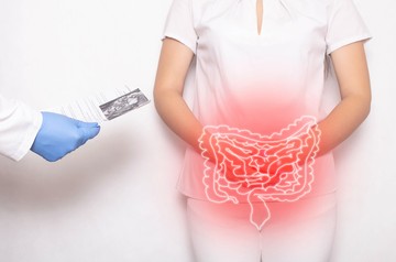 puffadás, bélgáz, felfúvódás, ételintolerancia, székrekedés, irritábilisbél-szindróma, IBS, stressz