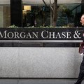 Bank JP Morgan chce zatrudnić w Polsce 2,5 tys. osób