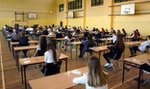 Egzamin ósmoklasistów 2021. Arkusze egzaminacyjne z próbnego testu z matematyki