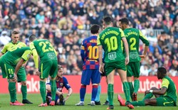 La Liga nie wystartuje w komplecie? Piłkarze proszą o gwarancje