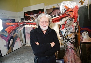 Miloš Šobjić
