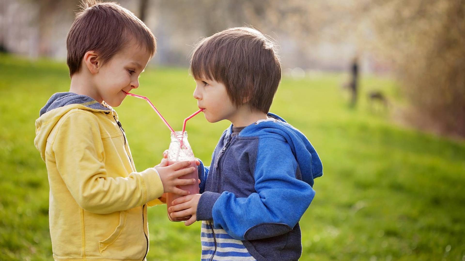 5 super stvari koje su se desile ovog proleća