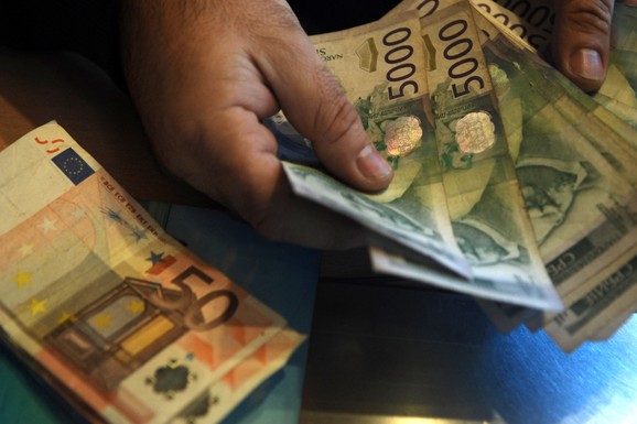 OPASNA PREVARA U NIŠU Traže novac i zlato, policija uputila HITAN APEL