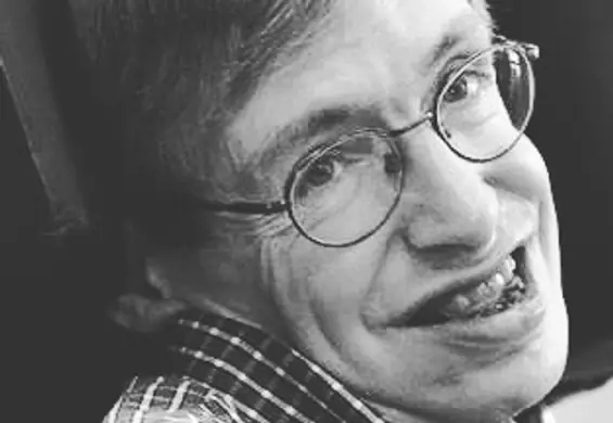 Stephen Hawking nie żyje. Kim był i co zawdzięcza mu nauka?