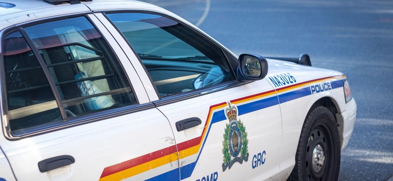 Powodzie w Kanadzie. Nowa Szkocja ogłasza stan wyjątkowy