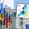 Gonimy Zachód, a jest dużo do nadrobienia. Eurostat plasuje Polskę poniżej średniej UE