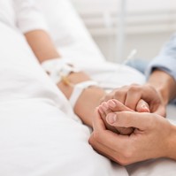 Sokként érte a tudósokat az, amit a vegetatív állapotban lévő betegekről megtudtak