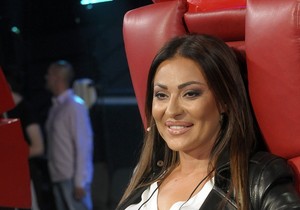 630036_pinkove-zvezde-01rasfoto-emil-conkic