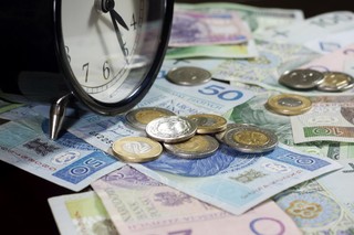 Europejskie peryferia nie dają o sobie zapomnieć