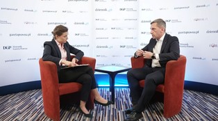 Leasing: klient w centrum uwagi