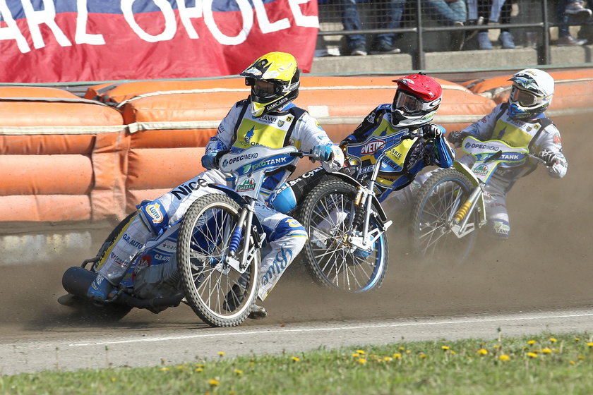 Tomasz Gollob