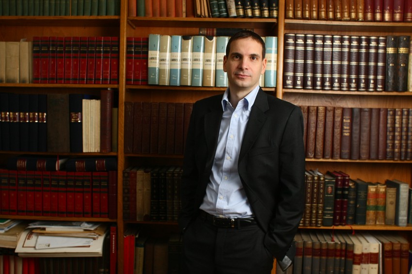 Miloš Jovanović: Suviše je rano da govorimo o tome da li će biti konkretne saradnje