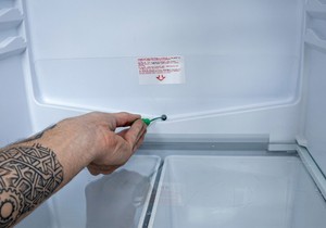 fotografija je napravljena uz pomoć veštačke inteligencije