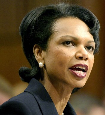 FILES-US-RICE-CONFIRMATION HEARING 2