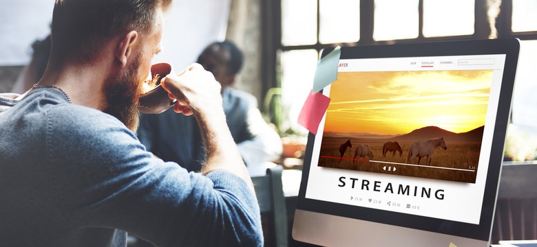 Premiera online krótkometrażowego filmu o Norwidzie w reżyserii braci Quay