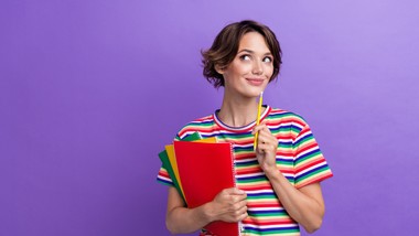 Sprawdź, ile pamiętasz z lekcji polskiego. Mniej niż 5/10 to dowód na spore braki