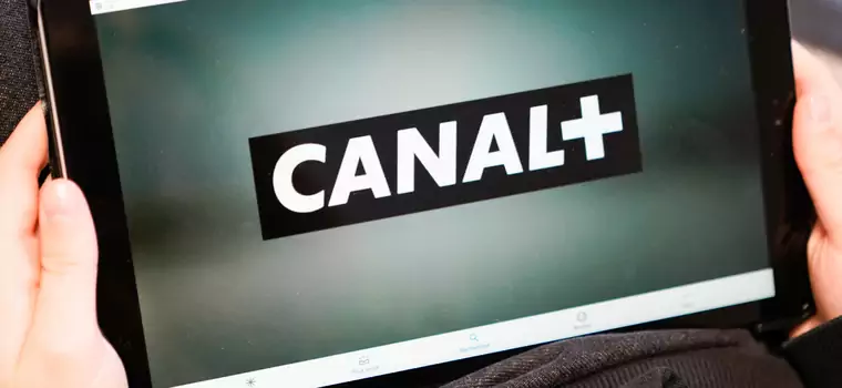 Canal+ wprowadzi do oferty nowy dekoder. Oto co wiemy o TVBOX+