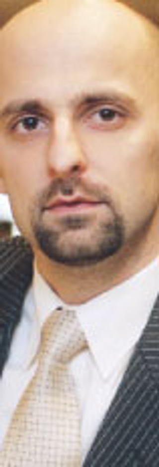 Nie można podważać statusu ofert konkurenta