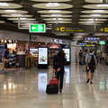 Strajki na lotniskach w Hiszpanii mogą pokrzyżować świąteczne plany
