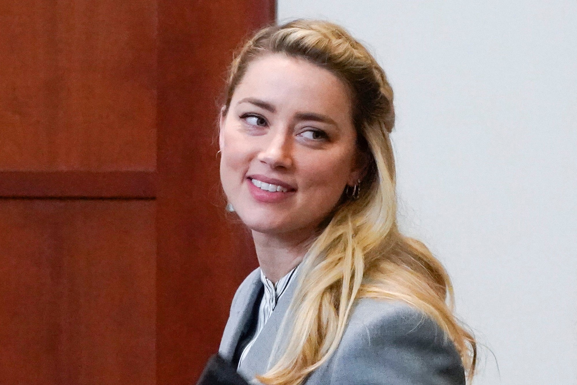Johnny Depp a Amber Heard: Počas súdneho procesu verejne prepierali detaily zo súkromia. 